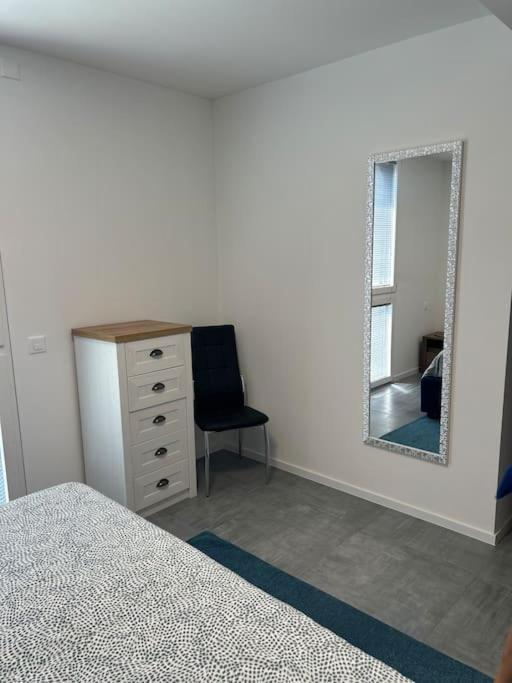 Labpark Luxury Apartment Melano Zewnętrze zdjęcie